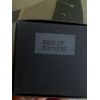 AMORE PACIFIC Prime Reserve Retrinity Face Cream 5ml  New Version exp 2026
