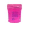 3x Eco Styler Curl and Wave Styling Gel Pink 8oz