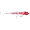 X-RAP MAGNUM STICK 17 HDRHU