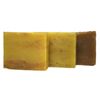 Soap Kit: Mandarin Orange, Lemongrass & Ginger Coconut