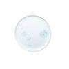 HERA Makeup Remover, 4.2 fl oz (125 ml)