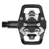 LOOK Pedals X-Track Rage Enduro, black