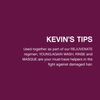 Kevin Murphy YOUNG AGAIN WASH 250ml