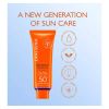 Lancaster Sun Beauty Face Cream SPF50 50ml