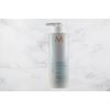 New Moroccanoil Curl Enhancing Conditioner 33.8 oz/ 1L Curl-Boosting