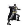 DC Multiverse Batman from Batman: Three Jokers 7" Action Figure with Accessories,Multicolor