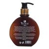 Bismid Kojic Arbutin maximum strength Lotion 280ml