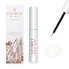 SEIMEI Eyelash Serum, Eyelash Serum Popular Ranking No. 1 Winning Ingredients 20x Matsuek Matsupa OK Eyelash Serum Seimei 3ml…
