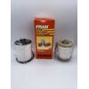 Fram CS10263A Fuel Water Separator Filter Fits Select FORD Models 2008-2010