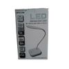 My Star Portable LED Spotlight nps-1705 °C3 W