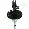 For Toyota Highlander 2008-2010 Front Right Left Pair Shocks Absorber Struts