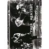 Ratm - Stage Flagge