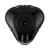 For Philips Norelco Series 5000 Shavers Replacement Complete Head Assembly