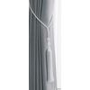 Tassel Sangetsu FN1434