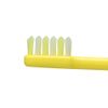 Anpanman 1 x Children's Toothbrush for 1.5 - 5 years old