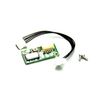 Kyosho kj – 20 Gyro Sensor for RC Part 82598