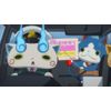 Yo-Kai Watch DVD Box 5