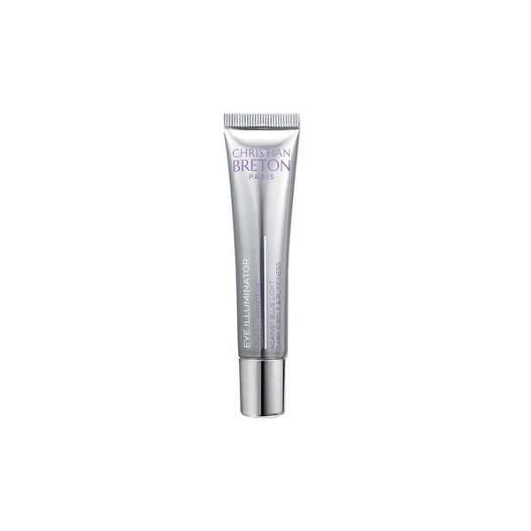 EYE BRIGHTENING AGAINST BLUE LIGHT EFFECT BRIGHTENING EYE CREAM 15 ML