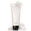 BAUM Face Wash Foam, 5.3 oz (150 g)
