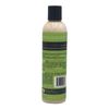 2 Pack Curls Coconut Curlada Conditioner Moisturize 8 oz Repair Restore Curl