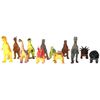 5.5"-6.5" DINOSAURS