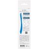 Schick Full Body Ski Razor (1 piece) x 1, Face and Eyebrow Razor (3 pieces) x 2, Men's L Dispo