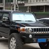 Foldable Front Window Protector Car Windshield Sun Shade For Hummer H3 05-09 US