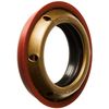Corteco 19033952B Shaft Seal – Differential