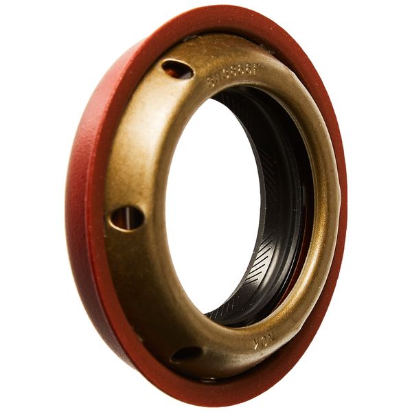 Corteco 19033952B Shaft Seal – Differential