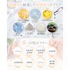 omu Face Cream, 1.1 oz (30 g), Moisturizing Cream, Moisturizing