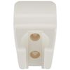 KVK Shower Hanger with Hose Hook PZK12F2
