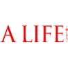 A LIFE〜愛しき人〜 Blu-ray BOX