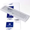 ✅OEM GE WE01X25914 Dryer Screen Filter Grid WE22X35337