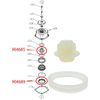904685 Nailer Piston Stop FN250B FN251