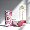 MultiStick - Color Within Reach, Bordeaux