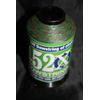 BCY 452X Bowstring Material 1/8lb Camo  Bow String Making