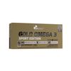 OLIMP- Gold Omega 3 Sport Edition (120 capsules)