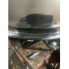 Cracked Rim Repair Kit (Better than welding) Master Kit (12) Patch Kit