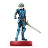 Amiibo 'Collection Fire Emblem ' - Alm