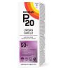 P20 Urban Shield Face SPF50+ 50g