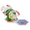 Bakugan Evolutions 2022 Platinum Series Die-cast Diamond Sectanoid