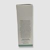 $70 Rose Ingleton MD Women's Blemish Control Booster 30ml / 1 fl.oz.