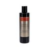 Christophe Robin Regenerating Shampoo Prickly Pear 8.33oz - Imperfect Container