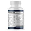 Nerve Forte Supplement, Nerve & Cognitive Formula Support - 4 Bottles