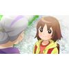 Young Okami is an Elementary School Student! Vol. 2 DVD