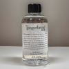 Philosophy The Gingerbread Man Body Spritz- 8 fl. oz with Spritzer