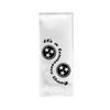 It's a Tennessee Thang Tea Towel