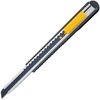 OLFA Special Long Professional Small Cutter 152B