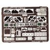Eduard Kit 1:48 Profipack - F4F-3 Wildcat