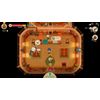 Moonlighter - Nintendo Switch
